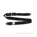 2020 Hot Sale Universal Adjustable Safety Seat Belt